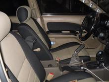 maxima7