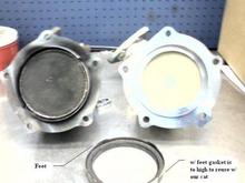 Original used by Nissan