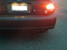 MY MAX">