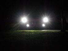 light3