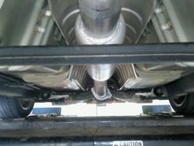 Megan Exhaust3