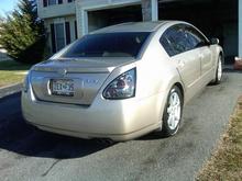 IMG00066 20100316 1705[1]