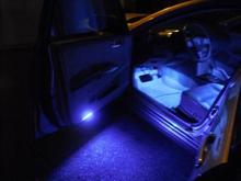 Led Lights 005