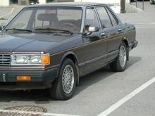 dscn1322