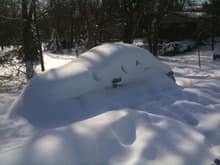 Car in snow1