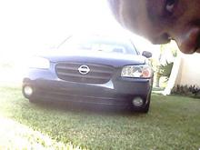 Photo 00062