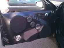 new panels 200 each