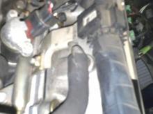 Photo0079