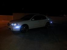 20120204 235434
