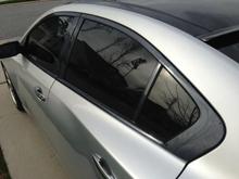 CF VINYL WRAP