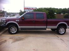 Truck 005