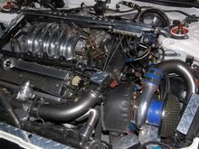 engine1