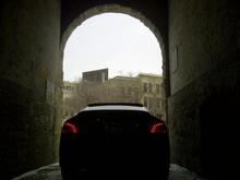 IMG 20131225 00145