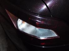 DSCF1373