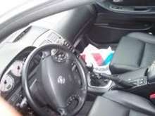 6 speed