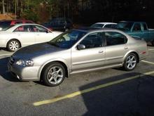 Detailed 11-08