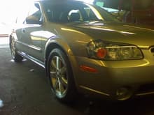 just detailed 08 20 08
