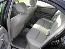Nissan Stats  @   Zeroto60Times.com