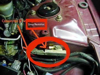 4th gen transmission resistor is A MUST DO - Maxima Forums 4th gen transmission resistor is A MUST DO - Maxima Forums