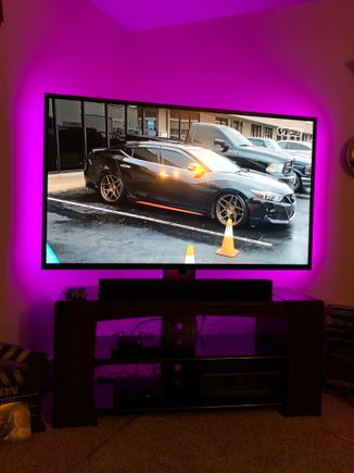 The Max that was on Vice