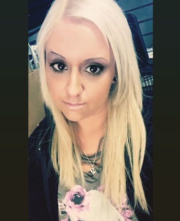Me! =}