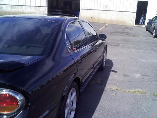 35% tint