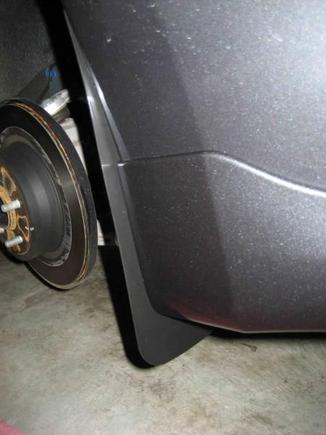 09pics 240