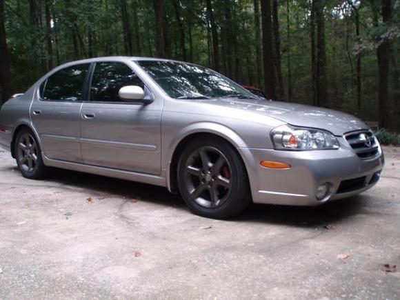 2002 022