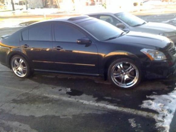22377 1380791759459 1221883396 31170003 3026660 n
Old rims