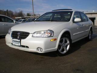 My car when i first bought it...(dealer pic)
