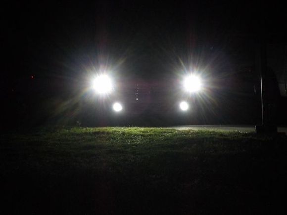 light3