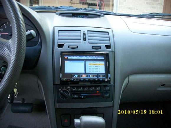 DSCI0269