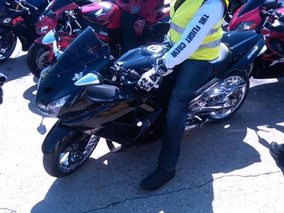 IMG00617 20100306 1233