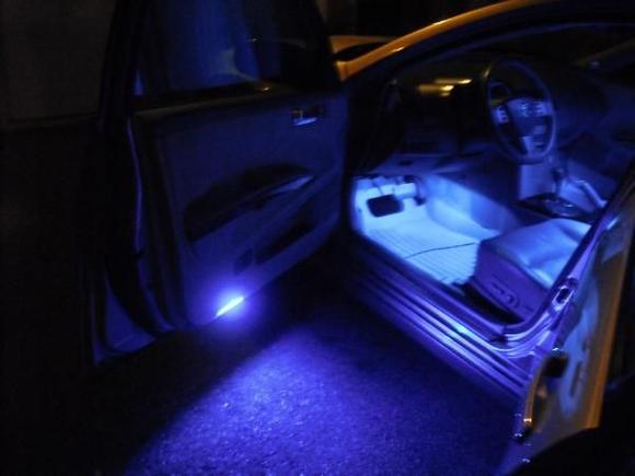 Led Lights 005