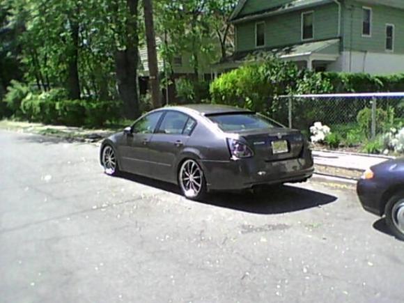 Photo 0008