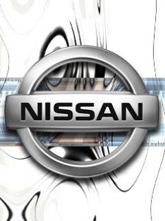 Nissan Logo