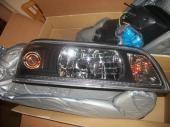 bought the black 1 piece 87-93 n sold em to "T" for his foxbody cuz i found the chrome