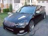 th 100 0080 1
