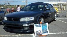 Auto Evolution 12-11-2010