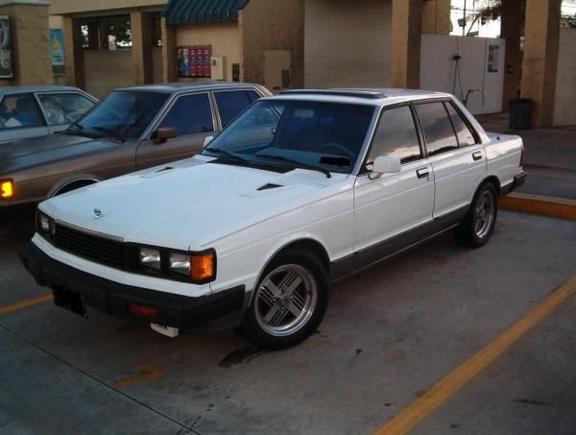 i love this car!!