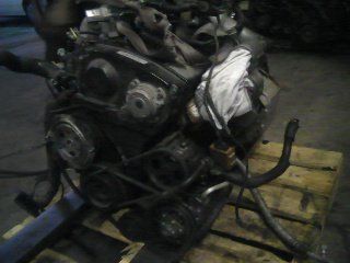 R33 GTS RB25det
