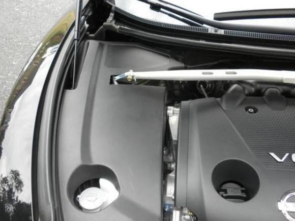 Max Engine2