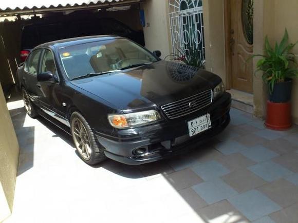 maxams turbo maxima