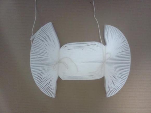 filter folded