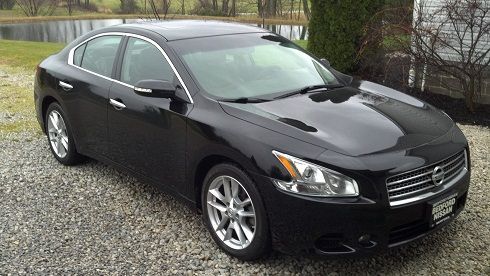 2010Maxima