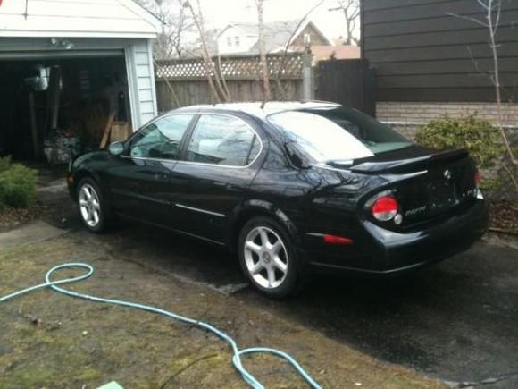 maxima5