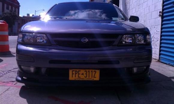 IMAG0128