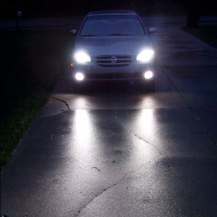 ReflectMax