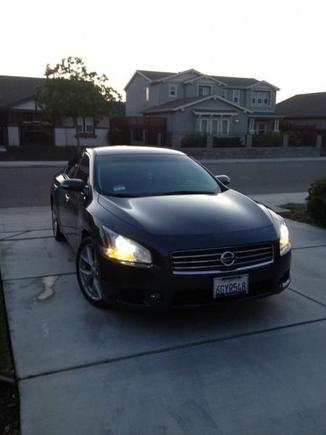 Maxima3