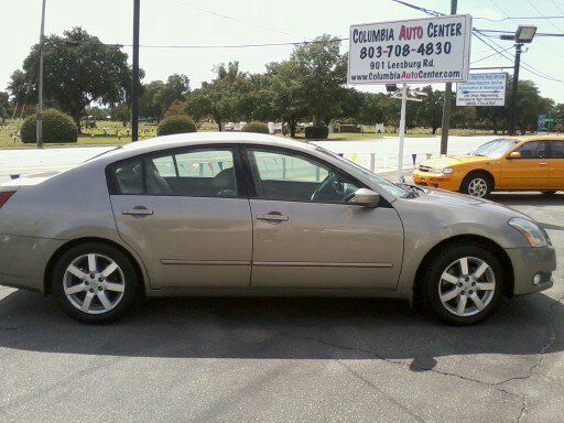 Fresh off the lot more pics to come